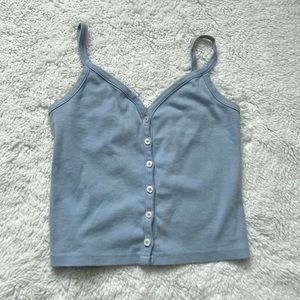 Brandy Melville Tank Top